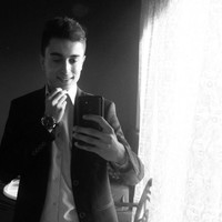 Mehmet Özbay