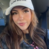Jasmine Martinez