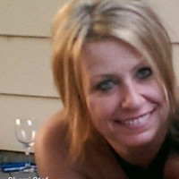 Sherri Stef
