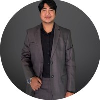 Bhupesh Negi