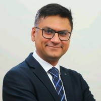 Rohit Sachdev