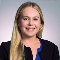Morgan Schell, CMIT L4
