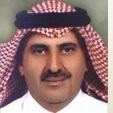 Abdulwahab Al-Sadoun