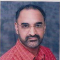 Amar Singh