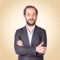 Javier Justo Martínez Rosado