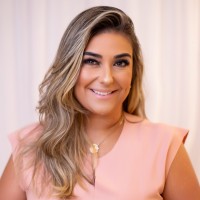 Carolina Pasqua Santos Almeida