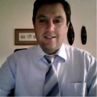 David Callan