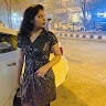 Tanya Gupta
