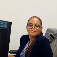 Marisol Torres