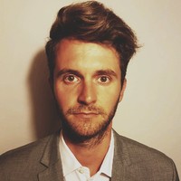 Florian Müller