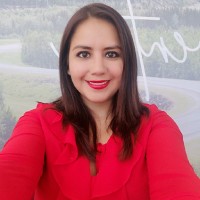 Ietza Juarez