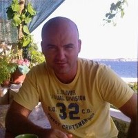 Mario Ljevak