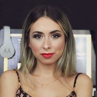 Paula Rodrigues