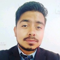 Fernando Hernandez Gonzalez