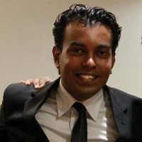 Varuna Lasantha