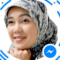 febby sasha