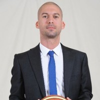 Romain Leroy