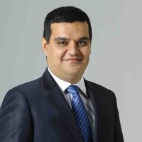 ibrahim Alper Gültekin