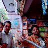 Jitu Kashyap