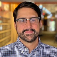 Brian Lalama