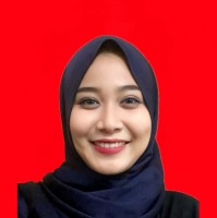 Seilla Latifah, S.E
