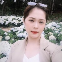 Uyên Bùi