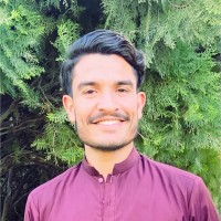 KASHIF ABBASI