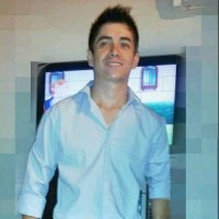 Federico Acevedo