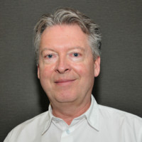 Rob Power