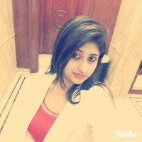 Payal Sharma