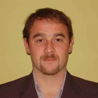 Ivan Cerutti