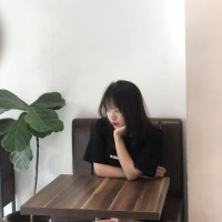 Nguyễn Huế
