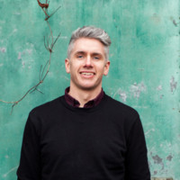 Mark McDonnell