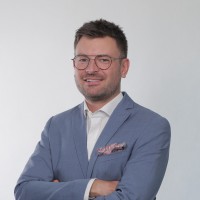 Alexander Nellner