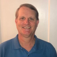 David Skidmore