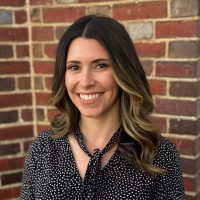 Ariel Painter PT, DPT