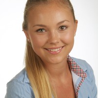 Michelle Schmitt