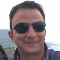 Davide Rifaldi