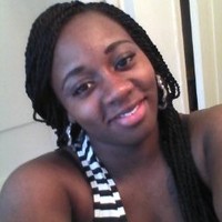 Shanelle Moore