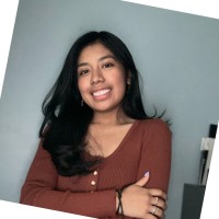 Shaira Ramirez Calderon
