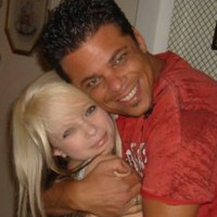 Troy Martoccia