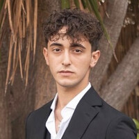 Marco La Bua