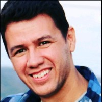 Talles Da Silva