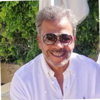 Mohamed Mansour