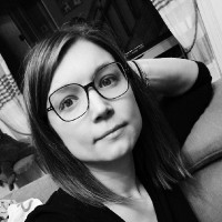 Aurélie CHARTON
