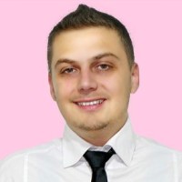 Vladimir Bosheski