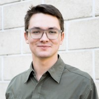Vladislav Vasylyshyn