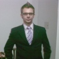 Deyvison Padilha dos Santos