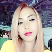 julia riantsoa rafanouhel