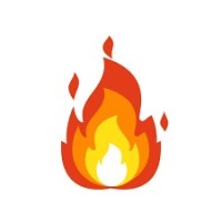 FIRE THE PIXELS MEDIA LLP